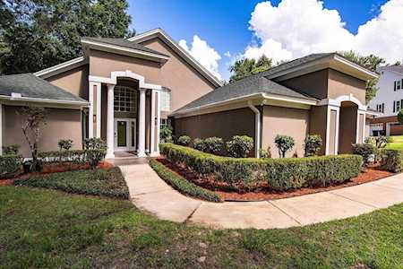 7708 Summer Tanager Tallahassee, FL 32312