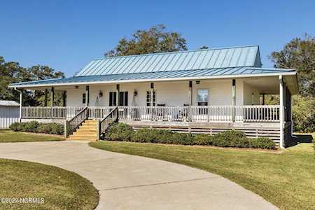 1234 Creek Road Morehead City, NC 28557