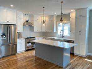 85 Ipswich Blvd North Kingstown, RI 02852