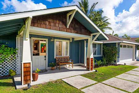 73-1060 Kuuleialoha Circle Kailua-Kona, HI 96740
