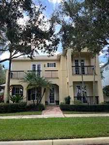 206 Botanica Drive Jupiter, FL 33458