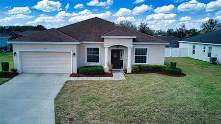 6825 Highlands Creek Rd Lakeland, FL 33813