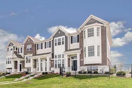 13901 S Belmont #20.04 Dr Homer Glen, IL 60491