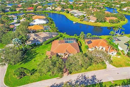 11679 E Longshore Way Naples, FL 34119