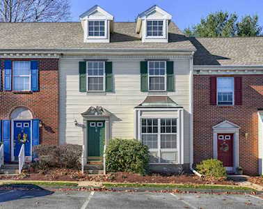 94 Middlesex Rd Merrimack, NH 03054