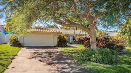 311 N Julia CIRCLE St. Pete Beach, FL 33706