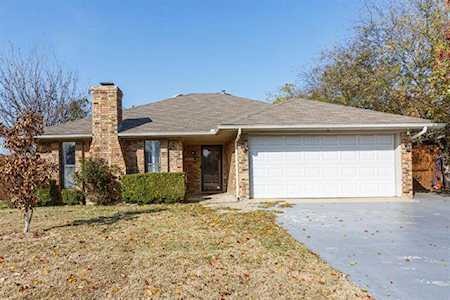 3847 Alto Avenue Carrollton, TX 75007