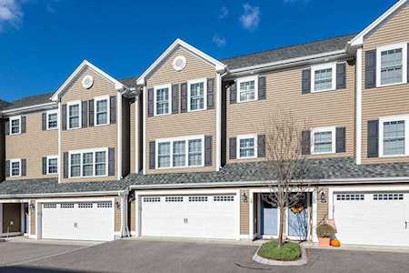 1405 Commerce Way #19 Attleboro, MA 02703