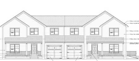 30 Johnny Mac Way #30A Taunton, MA 02780