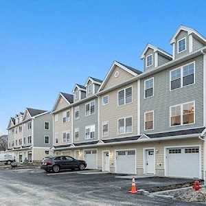 1563 Andover Street #3 Tewksbury, MA 01876