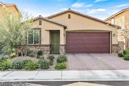 4339 Browns Creek Ave North Las Vegas, NV 89084