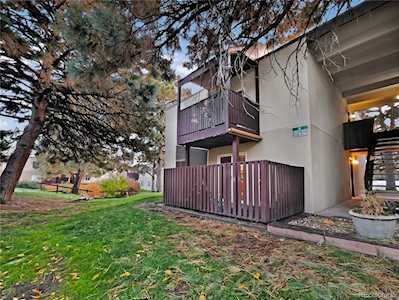 9995 E Harvard Ave #227 Denver, CO 80231