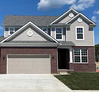 58862 Blackstone Way Lyon Twp, MI 48178