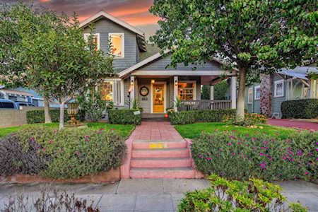 3721-23 Texas St. San Diego, CA 92104