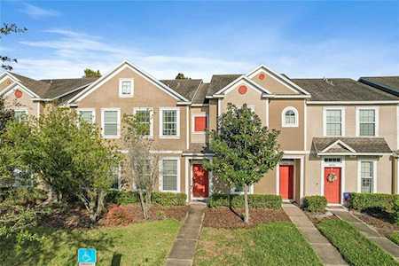 6932 Towering Spruce Dr Riverview, FL 33578