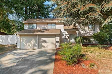 4118 SW 328th Place Federal Way, WA 98023