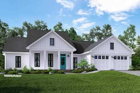 12-1 Union Wharf Rd Tuftonboro, NH 03816