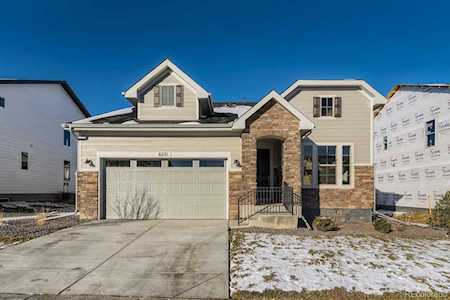 6221 E 142nd Way Thornton, CO 80602
