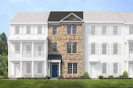 409 Randolph View Dr Midlothian, VA 23114