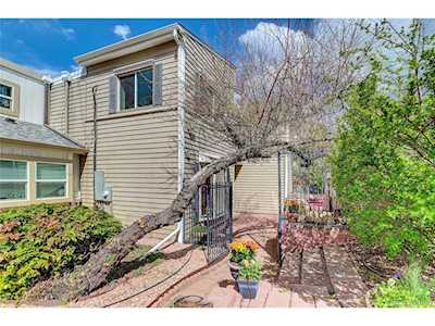 9345 E Chenango Ave Greenwood Village, CO 80111