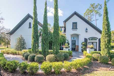 19302 Shortleaf Pine Ln Odessa, FL 33556