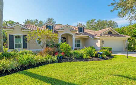 192 Park Trace Blvd Osprey, FL 34229