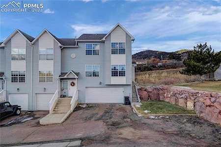 80 Vale Street Palmer Lake, CO 80133
