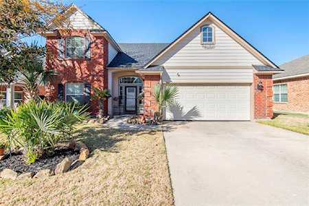 320 Timbercreek Court Princeton, TX 75407
