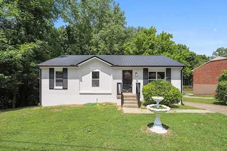 5045 N Hilson Dr Nashville, TN 37211