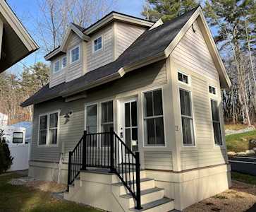 109 Weirs Blvd #11 Laconia, NH 03246
