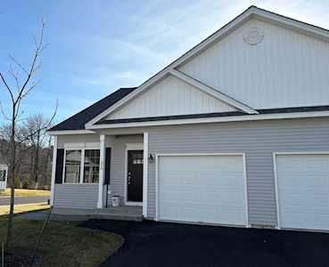 22A Angel Point Circle #16A Goffstown, NH 03045