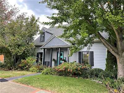 501 S Poplar Street Winston Salem, NC 27101