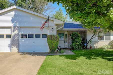 776 Spirea Plaza Monroe, NJ 08831
