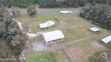 21754 N Us Highway 301 Lawtey, FL 32058
