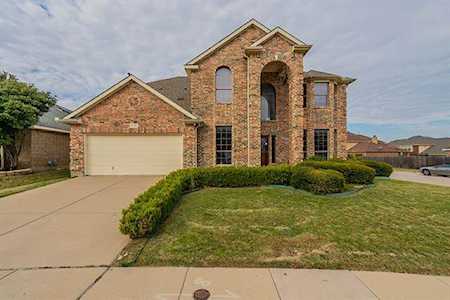 4700 Ardenwood Drive Fort Worth, TX 76123