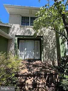 117 Kingsdale Ave Cherry Hill, NJ 08003