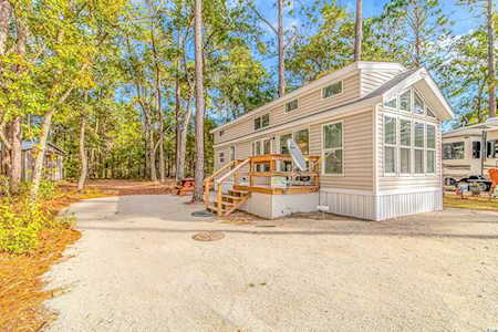 5138 Wesley Rd. Murrells Inlet, SC 29576