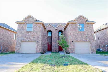 112 Wood Street #A Princeton, TX 75407