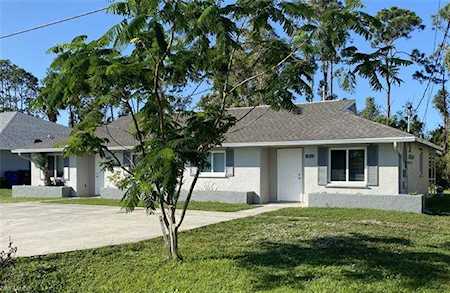 19080/084 Miami Blvd Fort Myers, FL 33967