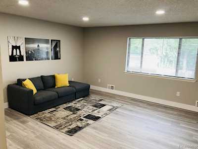2639 Columbia Rd #6 Berkley, MI 48072