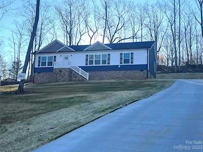 5756 Dalmatian St Iron Station, NC 28080