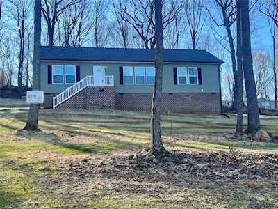 5748 Dalmatian St Iron Station, NC 28080