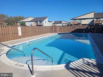 108 120th St #80 Ocean City, MD 21842