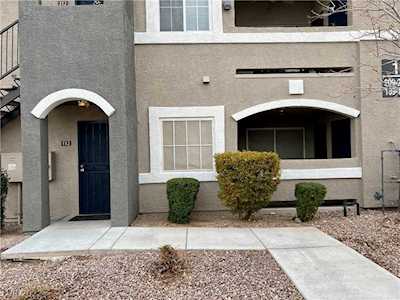 10245 S Maryland Parkway #112 Las Vegas, NV 89183
