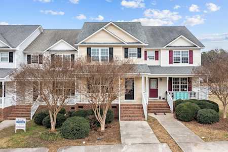 204 Wimbledon Court Clayton, NC 27520