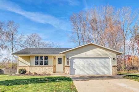 981 Southern Cross Rd Green Bay, Village of Howard, WI 54303