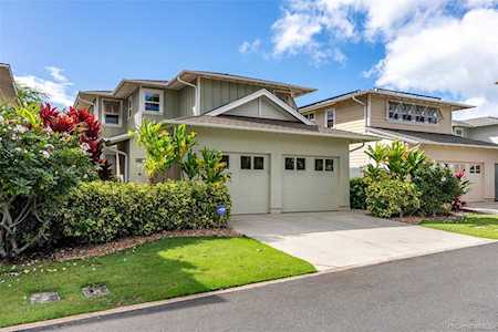 91-1356 Kaikohola Street #D32 Ewa Beach, HI 96706