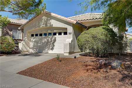 10524 Music Ave Las Vegas, NV 89144