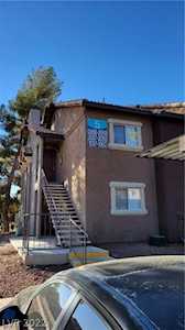2750 S Durango Dr #2059 Las Vegas, NV 89117