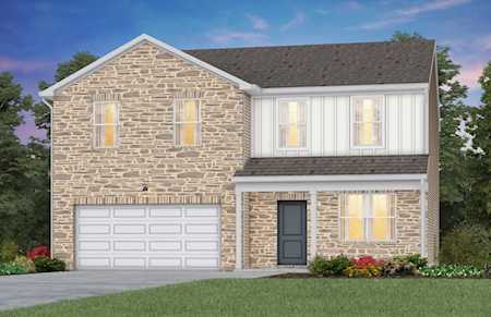 4431 Peggy Marie Avenue Murfreesboro, TN 37127